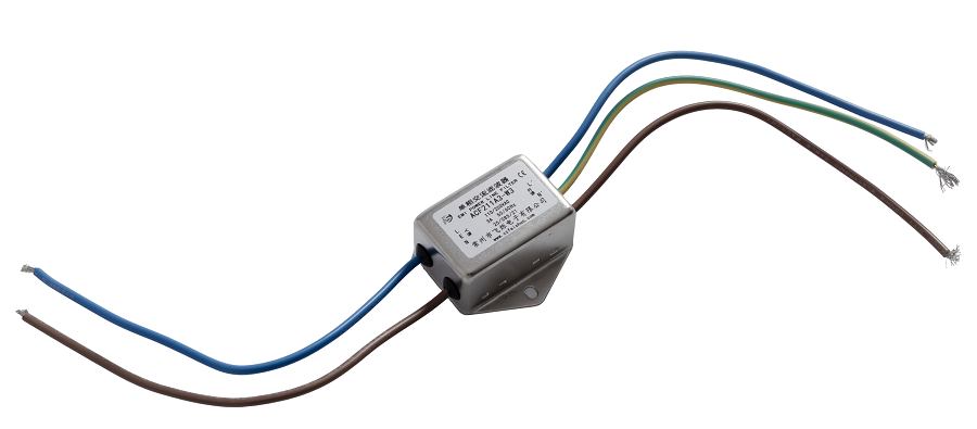 ACF211A3-W3