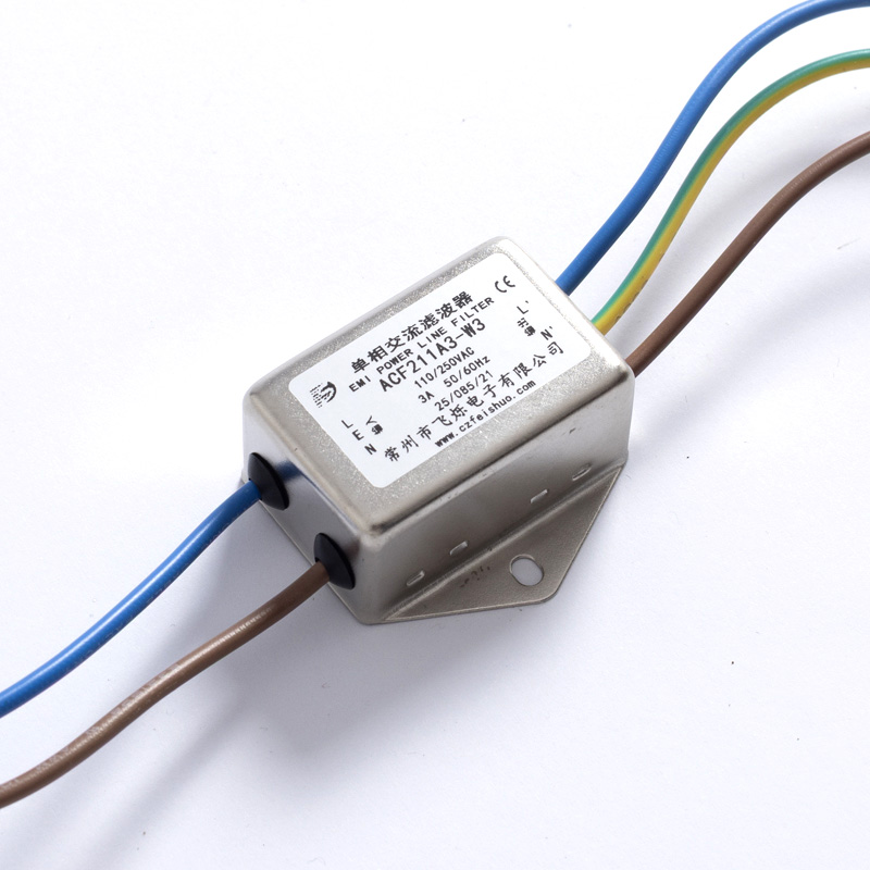 ACF211A3-W3
