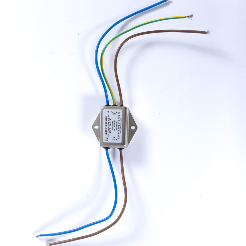 ACF211A3-W3