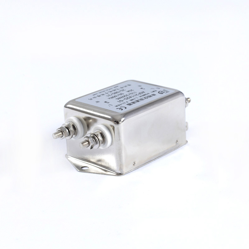 ACF211A25-S1