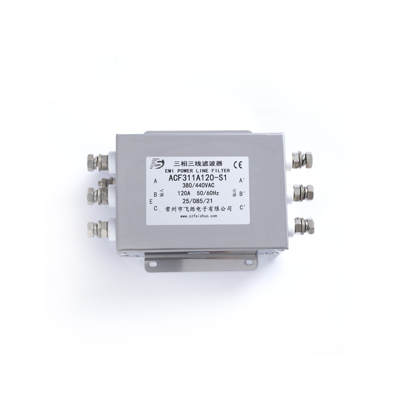 ACF311A120-S1