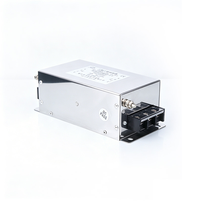 ACF322B50-F1