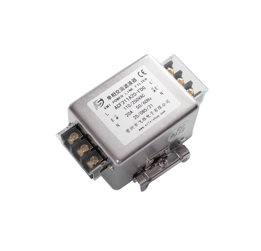 ACF211A20-FDG