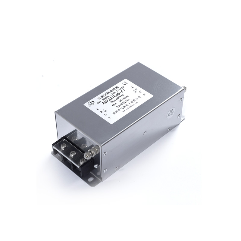 ACF321C65-F1