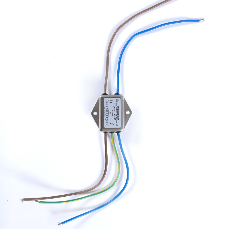 DCF211A3-W3