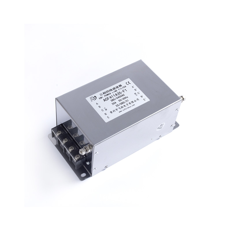 ACF411A35-F1