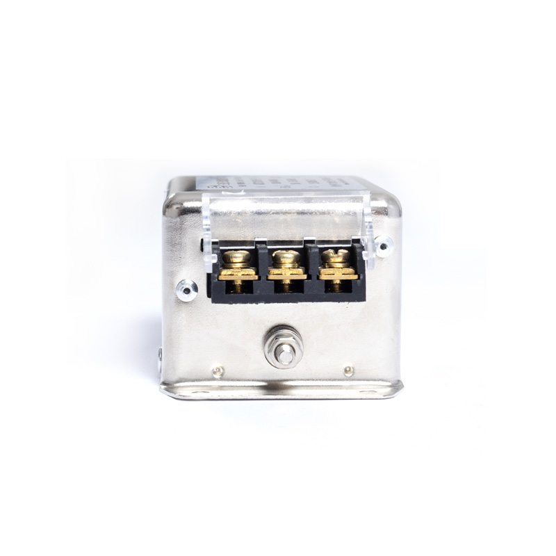 ACF311B10-F1