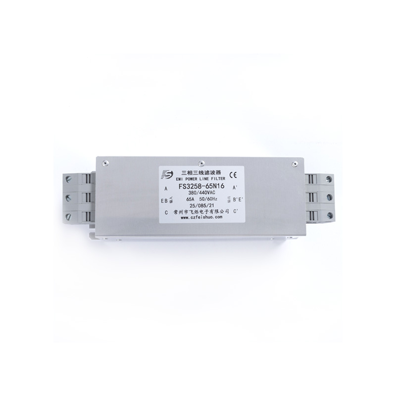 FS3258-65N16