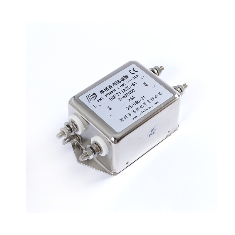 DCF211A25-S1