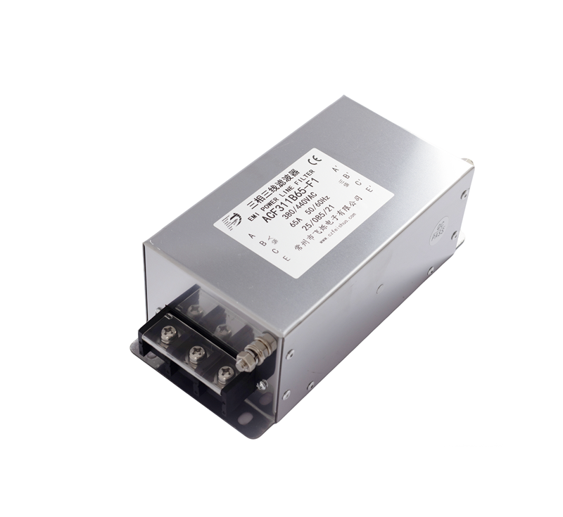 ACF311B65-F1