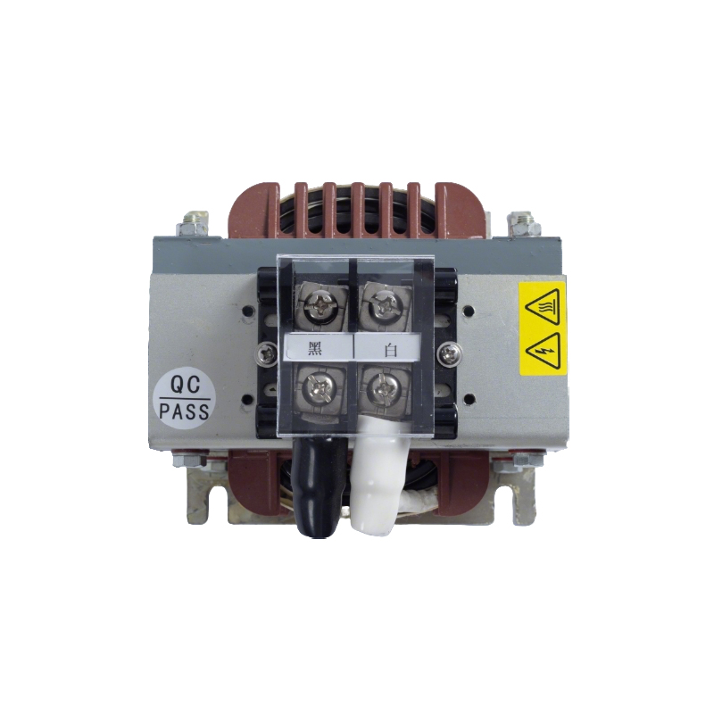 FS-DSL-0050-1M08-04DA