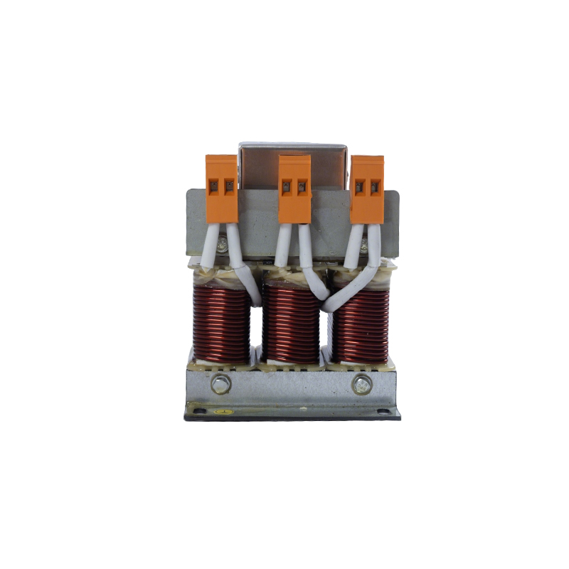 FS-DUT-0015-04SA