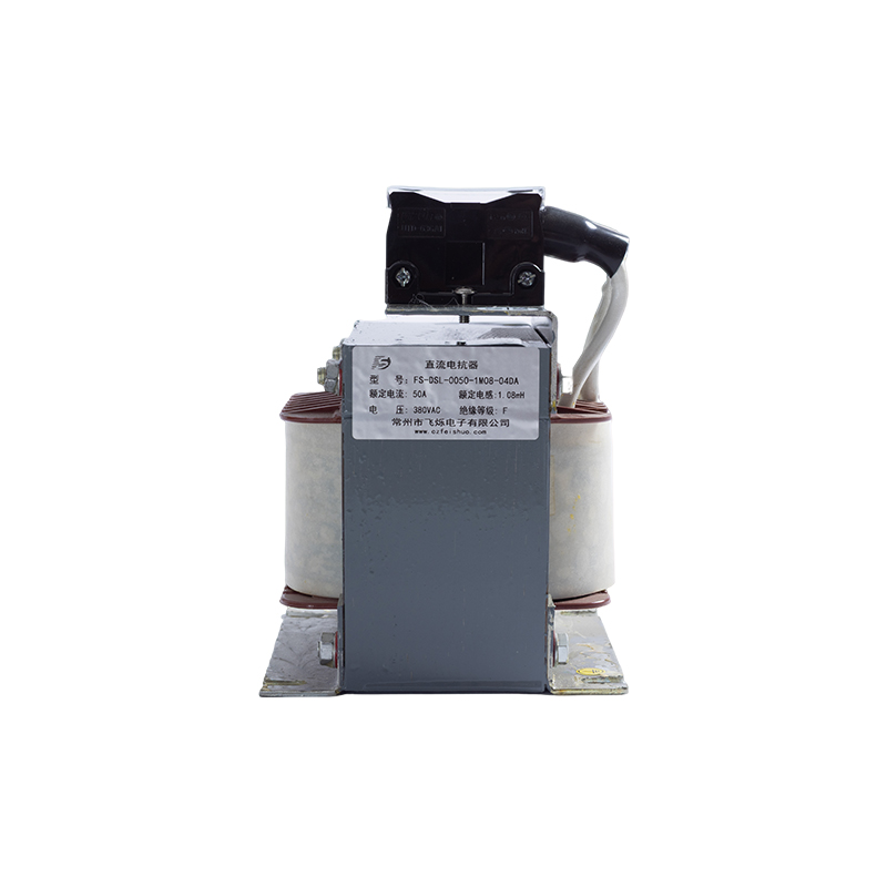 FS-DSL-0050-1M08-04DA