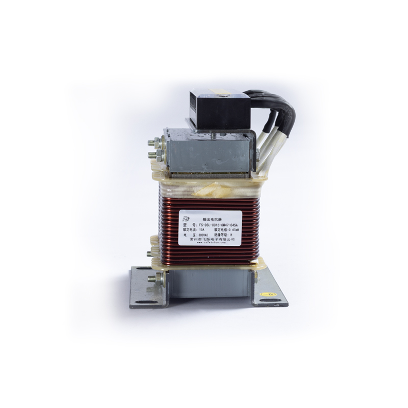 FS-OSL-0015-0M47-04SA