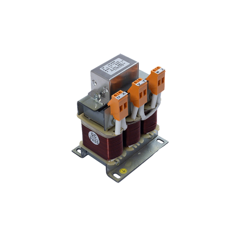 FS-DUT-0015-04SA