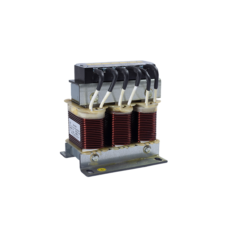 FS-ASL-0015-0M94-04SA