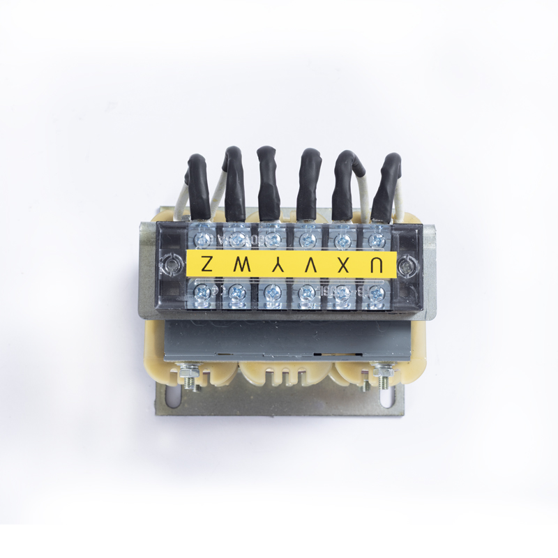 FS-ASL-0015-0M94-04SA