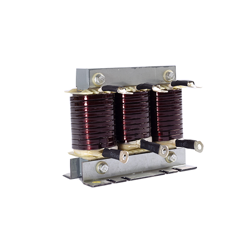 FS-ASL-0040-0M36-04SA