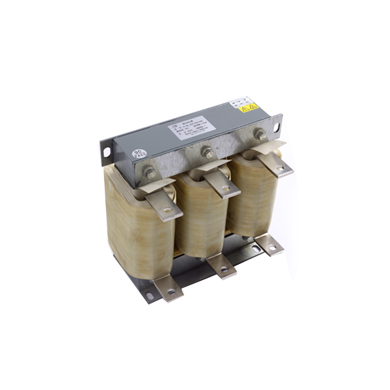 FS-OSL-0290-024U-04SA