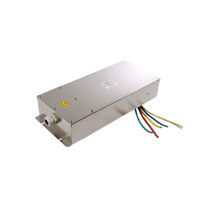 FSO-5X100C-OT